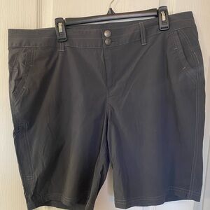 MARMOT SHORTS